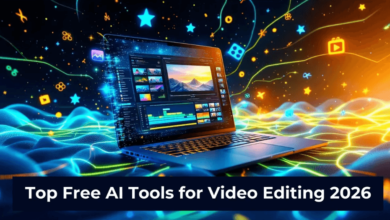 Best AI Video Creation Tools of 2026: Free Platforms for Content Creators 