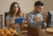 Bakery Premix Supplier USA: How to Choose the Right Partner for Scalable Baking Success