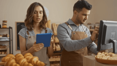 Bakery Premix Supplier USA: How to Choose the Right Partner for Scalable Baking Success