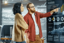 Churn Prevention Incentives: Determining the Most Effective Offers to Retain At-Risk Customers