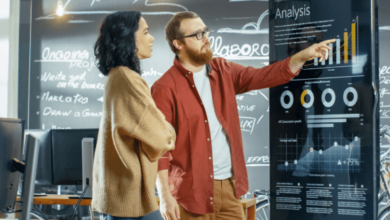 Churn Prevention Incentives: Determining the Most Effective Offers to Retain At-Risk Customers