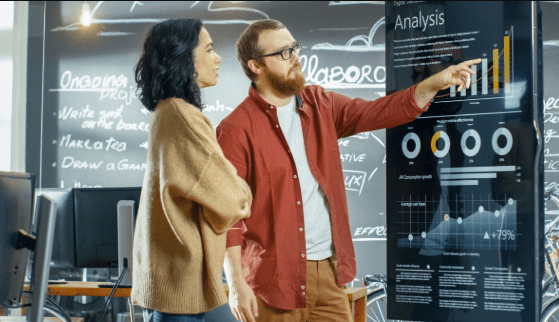 Churn Prevention Incentives: Determining the Most Effective Offers to Retain At-Risk Customers