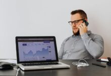 audit of incoming call logs for precision