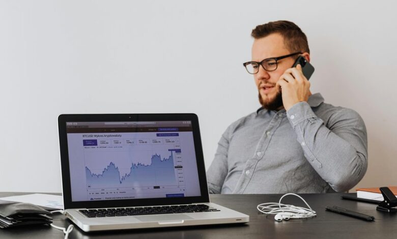 audit of incoming call logs for precision