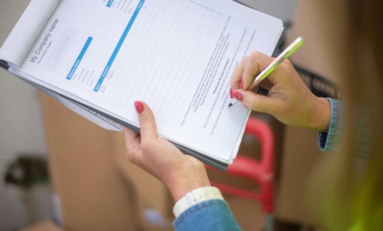 call records data validation