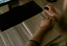 call records from multiple addresses