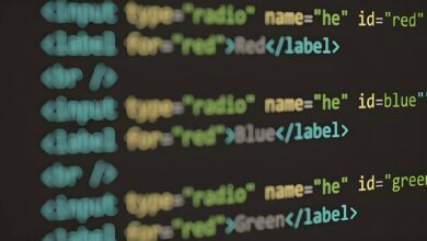 cross check data entries