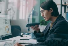 incoming call data error analysis