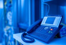 list of incoming call ips