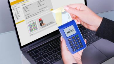 list of invalid identifiers detected