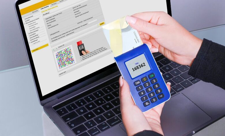 list of invalid identifiers detected
