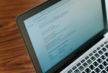 miscellaneous data and query topics