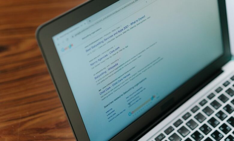 miscellaneous data and query topics