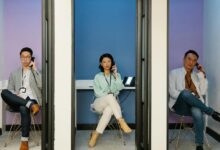 validate call tracking entries accuracy