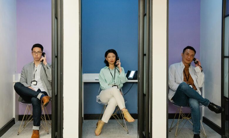 validate call tracking entries accuracy