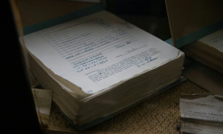 validate multiple call tracking entries