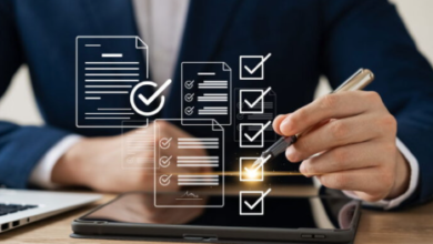 Proposal Management Software vs Manual Methods: Factors to Consider for Teams