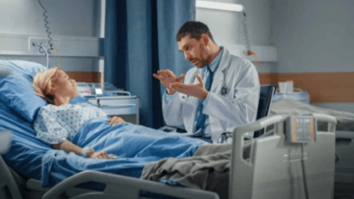 Stem Cell Recovery and Follow-Up: What Patients Should Expect After Treatment
