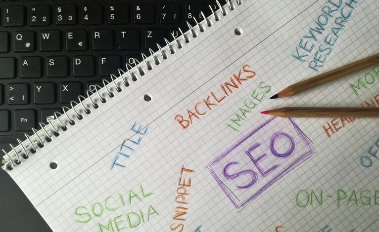advanced keyword mapping and audit