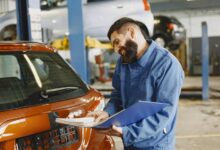 call record accuracy inspection details