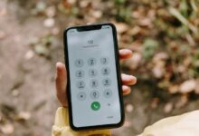 confirm incoming call records validity