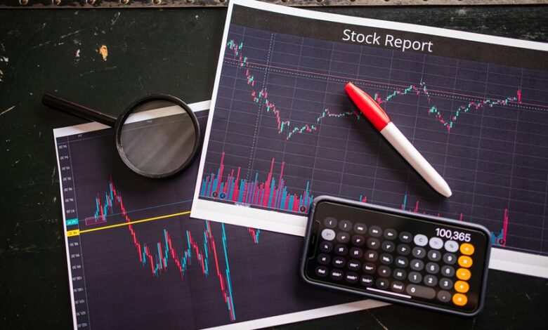 ftasiastock tech trends update