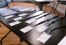 identifier integrity check batch details