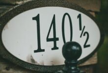networked numeric identifiers and ips