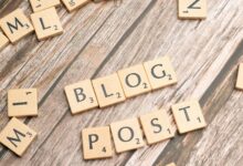 posts webtosociety com blog brand details