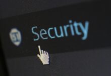 suspicious identifier screening details