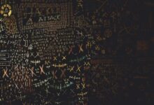 unusual usernames and numbers detected