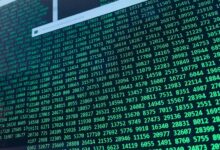 validate caller data integrity multiple large numbers