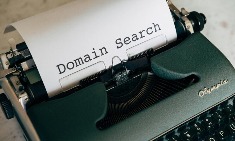 web domain legitimacy stalacorpo stuiiodrp tamilplay5 com 2023