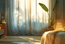 Techniques That Promote Relaxation — 5 Methods Offered by Massage Studio Destin