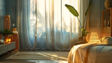 Techniques That Promote Relaxation — 5 Methods Offered by Massage Studio Destin