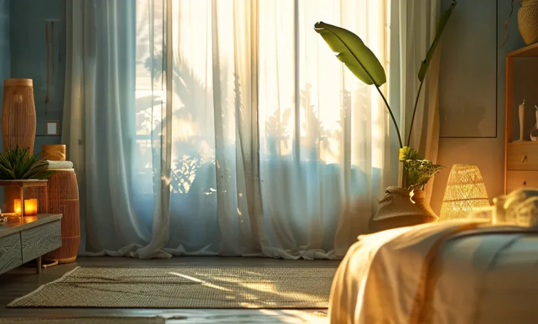 Techniques That Promote Relaxation — 5 Methods Offered by Massage Studio Destin