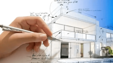 How Climate Shapes the Way We Build and Live in Homes