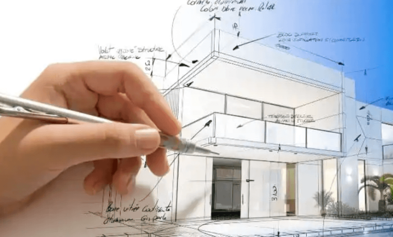 How Climate Shapes the Way We Build and Live in Homes