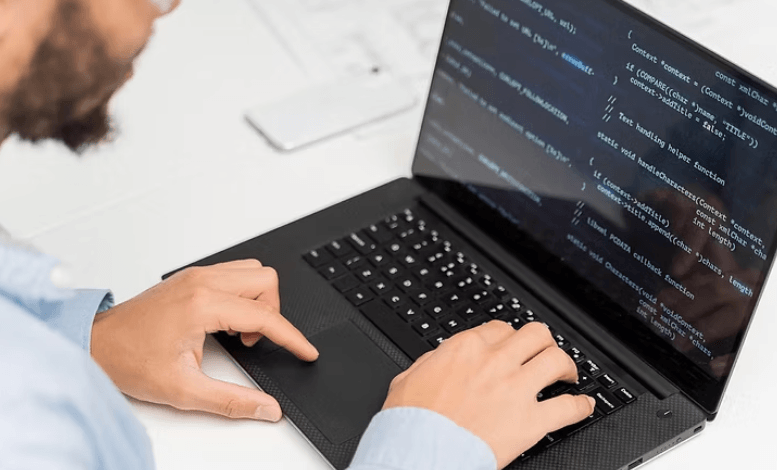 Is LambdaTest Discontinued? No, It Evolved Into TestMu AI