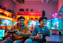 game bobfusdie7.9 online and the Evolution of Digital Gaming