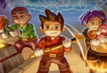 gaminggarden protocol-onlinenet , hurollver55643 , about gikticelator205