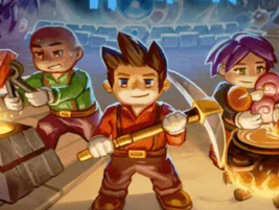 gaminggarden protocol-onlinenet , hurollver55643 , about gikticelator205