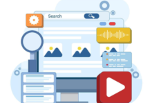 vncrafting com , travelsenter com , indexationnews com