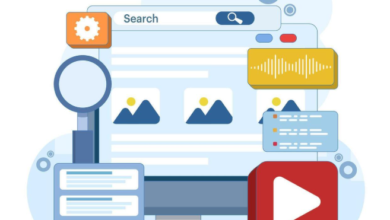 vncrafting com , travelsenter com , indexationnews com