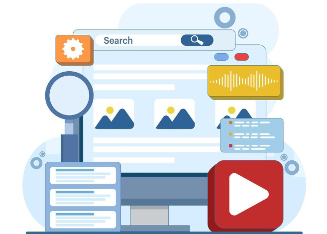 vncrafting com , travelsenter com , indexationnews com
