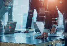 techsslassh com newsdailysources bloghold com techsslaash com