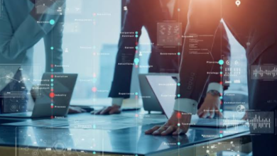 techsslassh com newsdailysources bloghold com techsslaash com