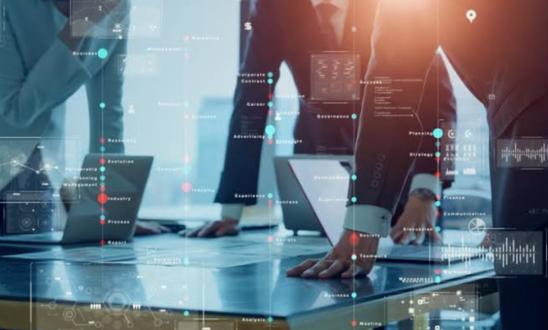 techsslassh com newsdailysources bloghold com techsslaash com