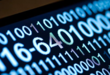 41.62x24 7572189175 9043807465 3233321722 6174335292