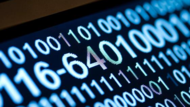 41.62x24 7572189175 9043807465 3233321722 6174335292
